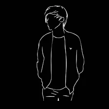 black dpz black dpz